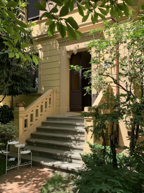 Hotel photo 35