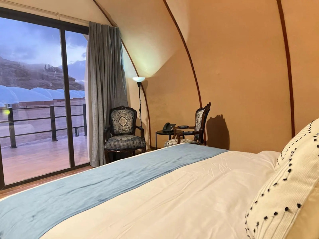 apartmentpicture