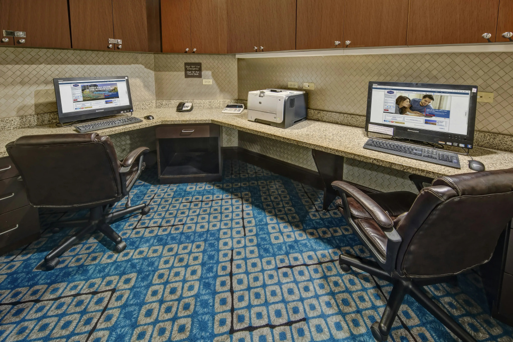 Hotel photo 31