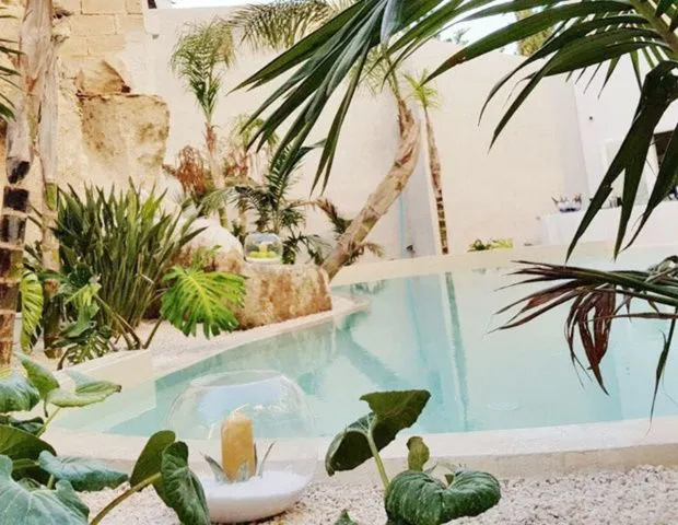 Resort Il Mulino Residence