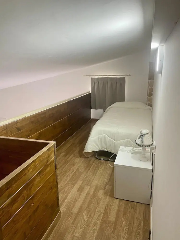 Comfort Apartment