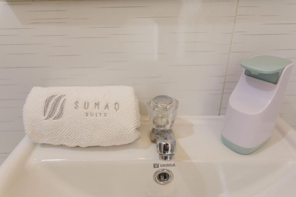 Hotel photo 33