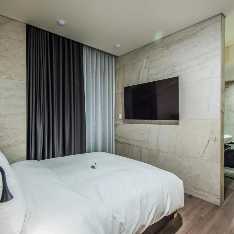 Hotel photo 36