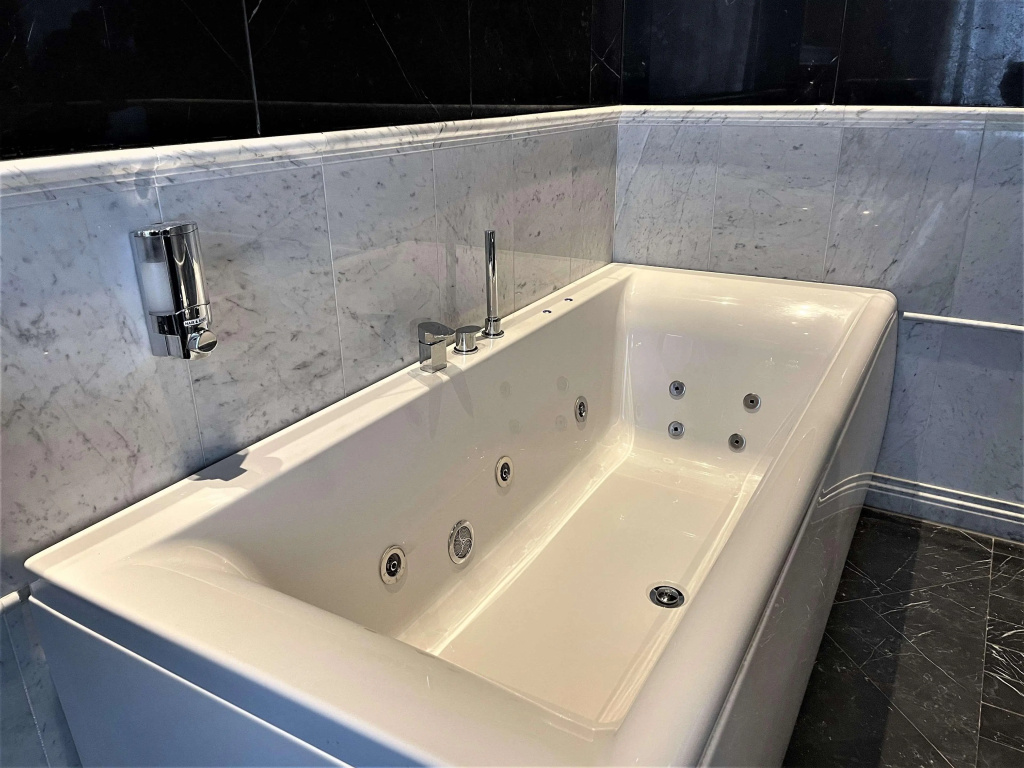 Hotel photo 26