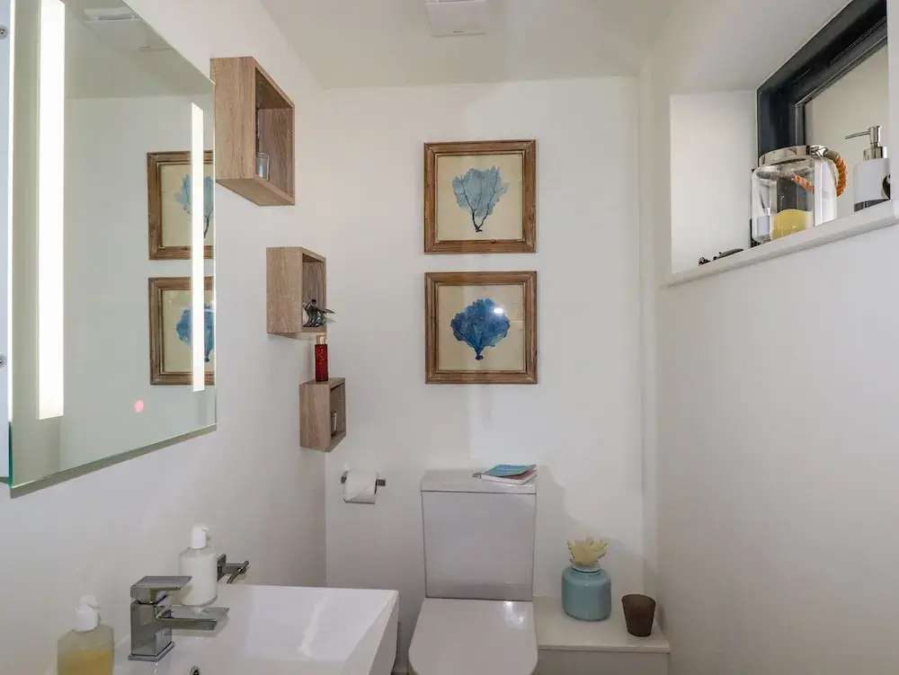 Hotel photo 32