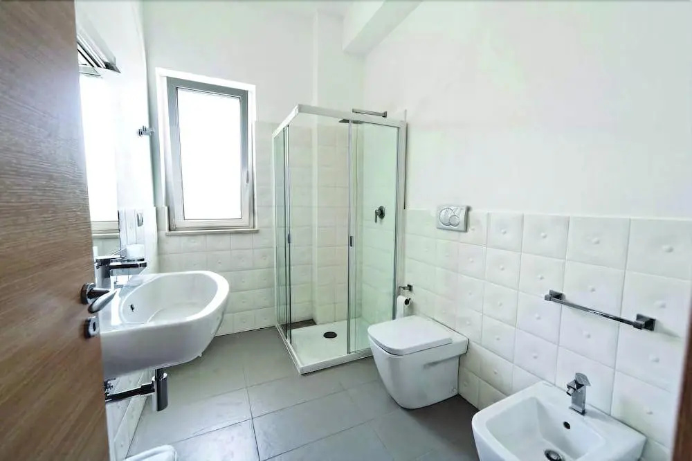 Hotel photo 40