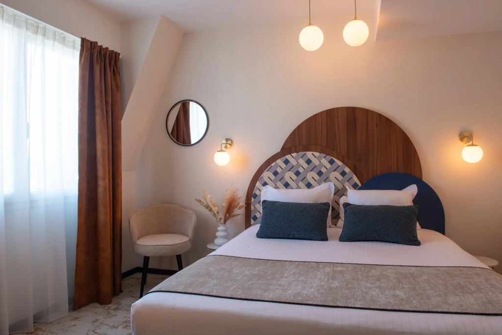 Hotel photo 34