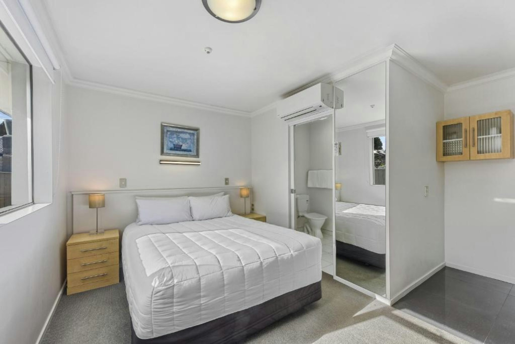 Hotel photo 46