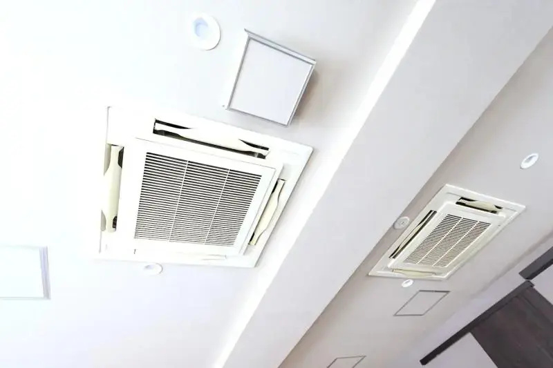 Hotel photo 45