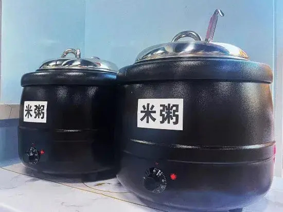 Sanya Xianggel Travel Rental