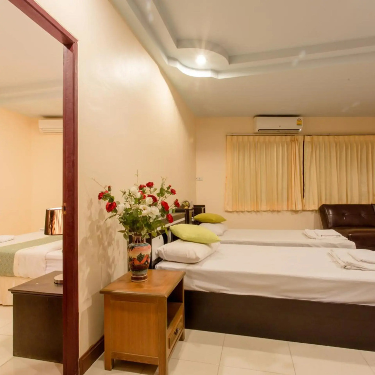 Hotel photo 41