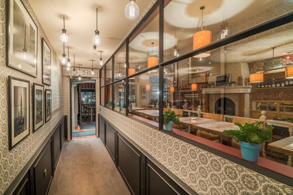 Hôtel Résidence Le Quinze by null