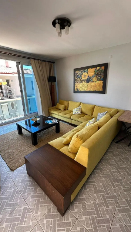 Viya Plus Cesme — 5