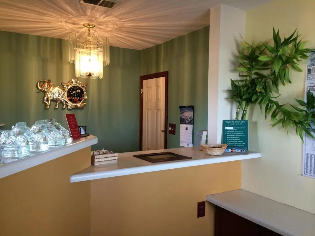 Hotel photo 18