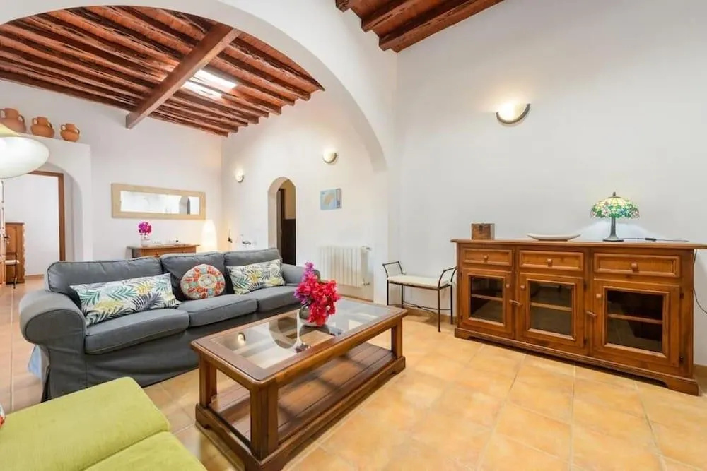 Shavasana Villa