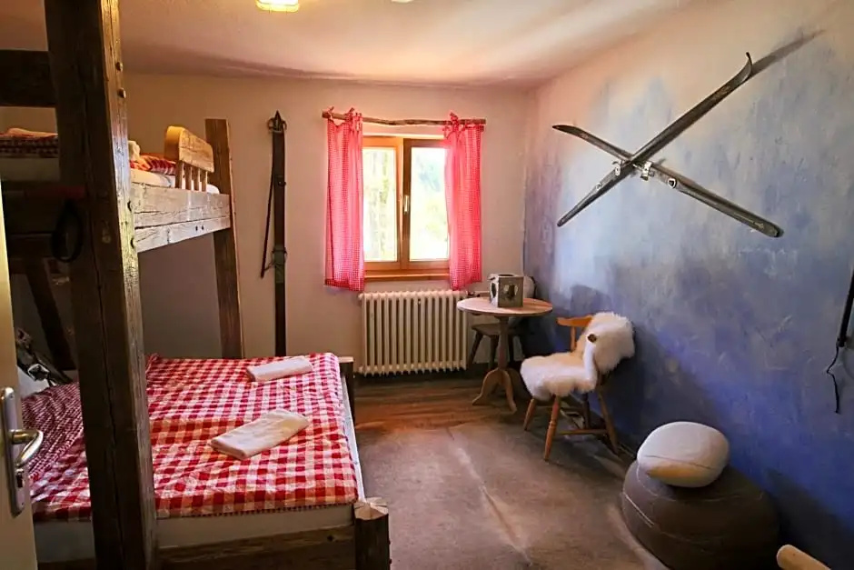 Hotel photo 47