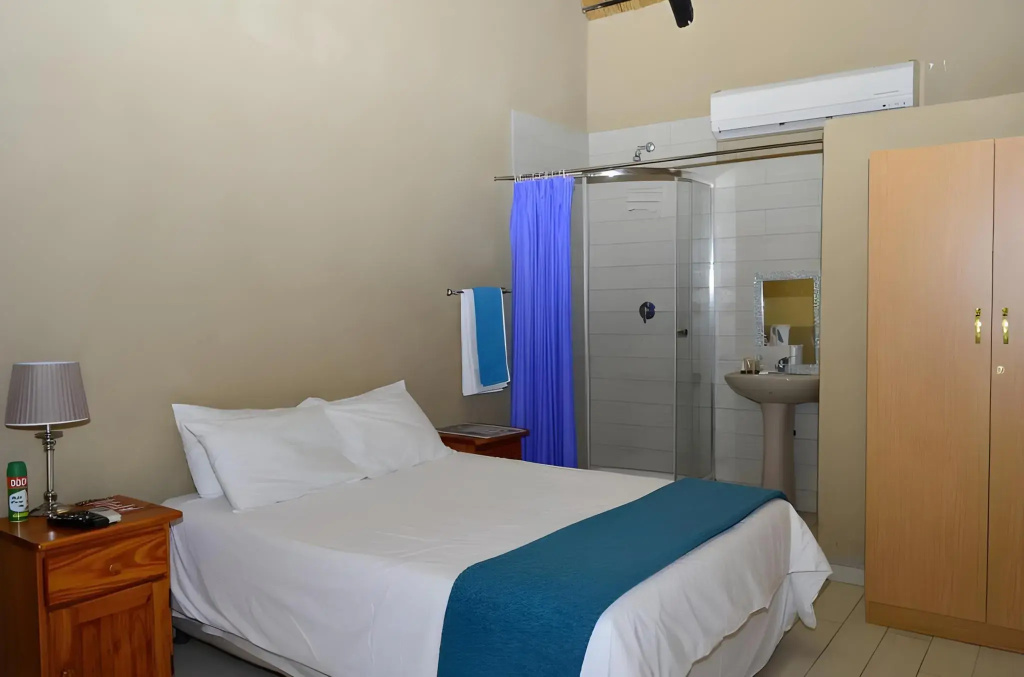 Hotel photo 26