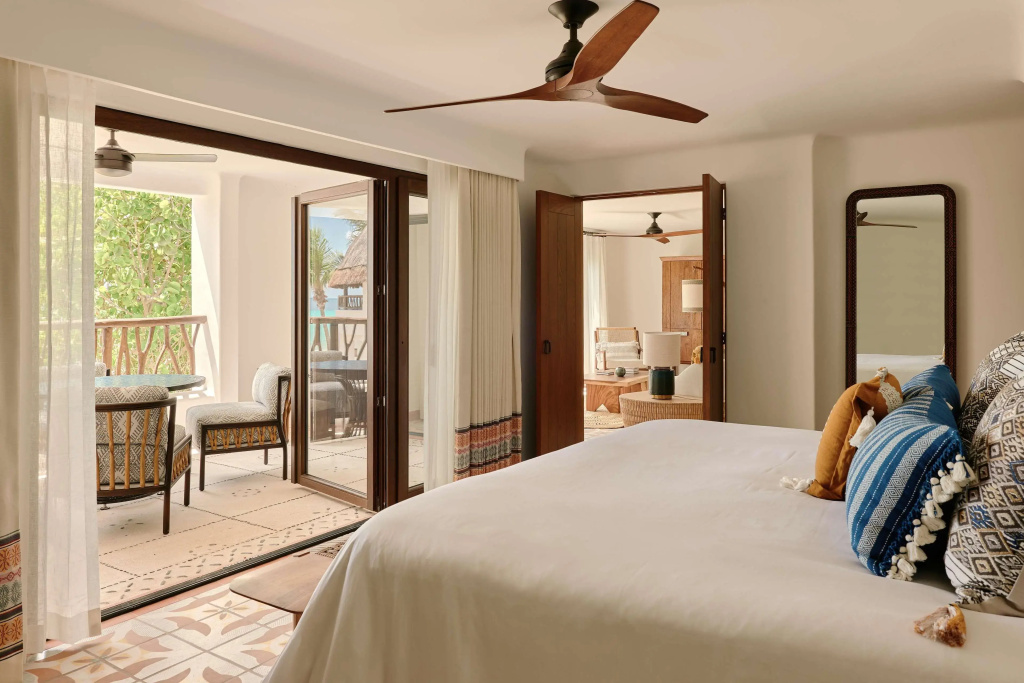 Maroma, A Belmond Hotel, Riviera Maya Hotel - Général