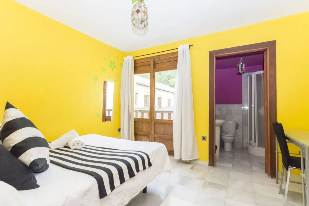 Hotel photo 27