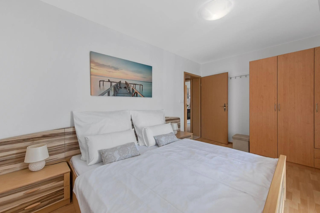 Hotel photo 42
