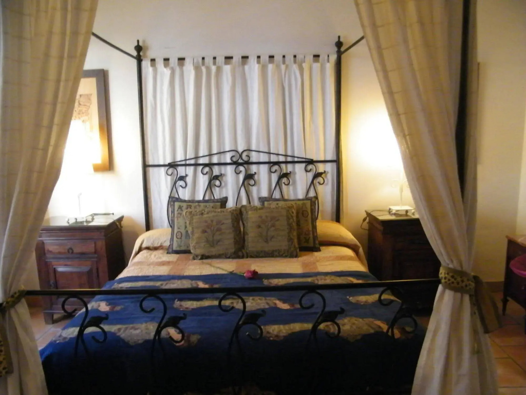 Hotel photo 30