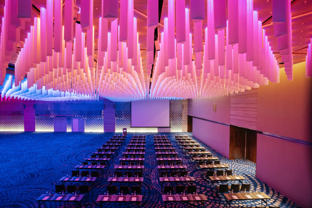 Cinnamon Life — фото 2