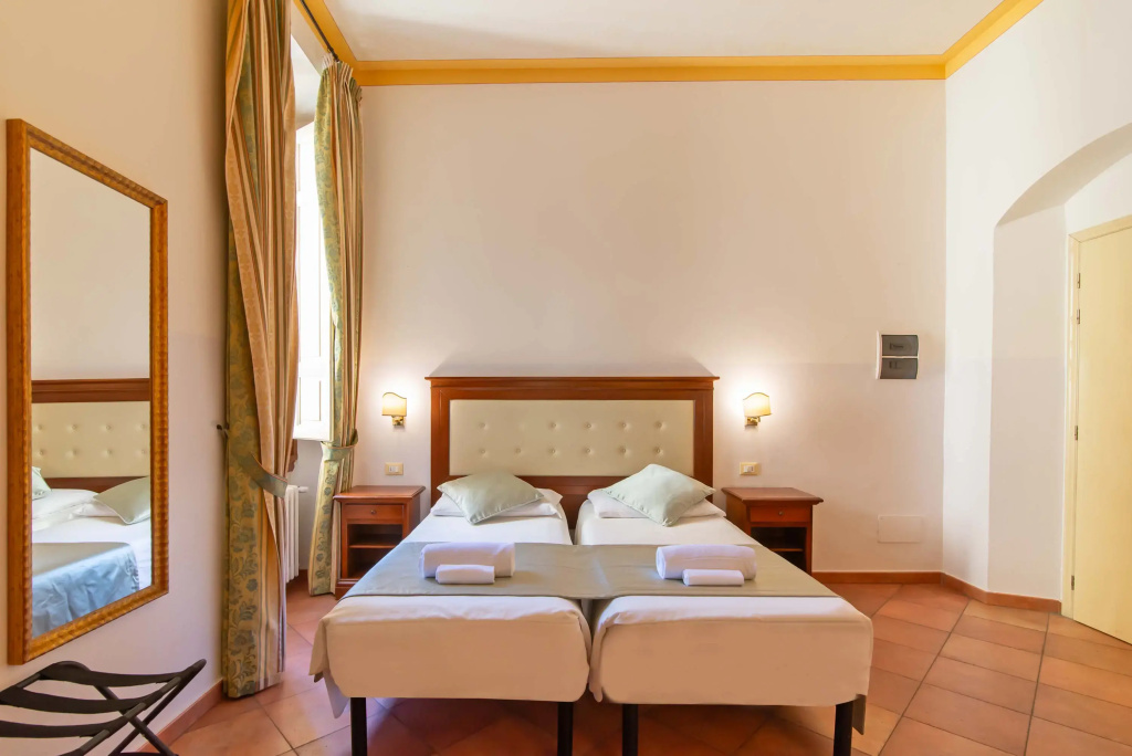 Hotel photo 32