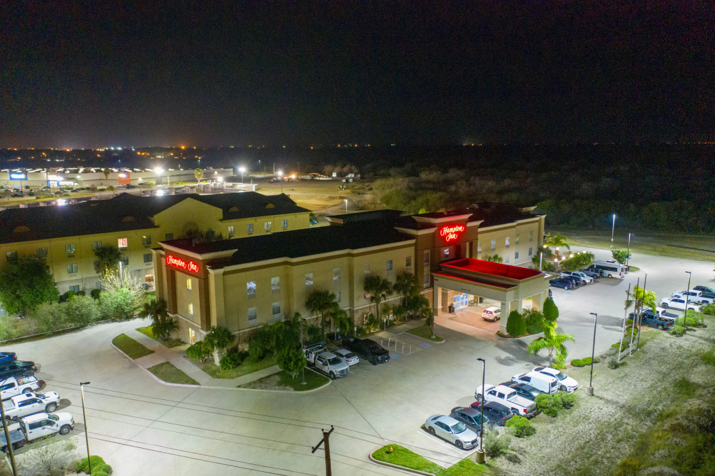 Hotel photo 44