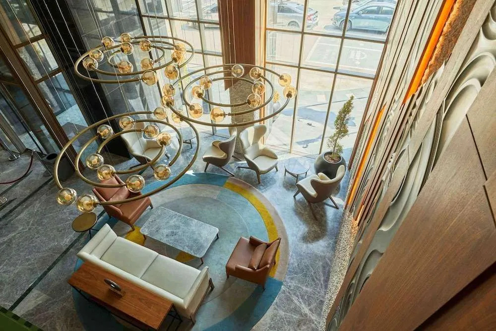 Hotel photo 41