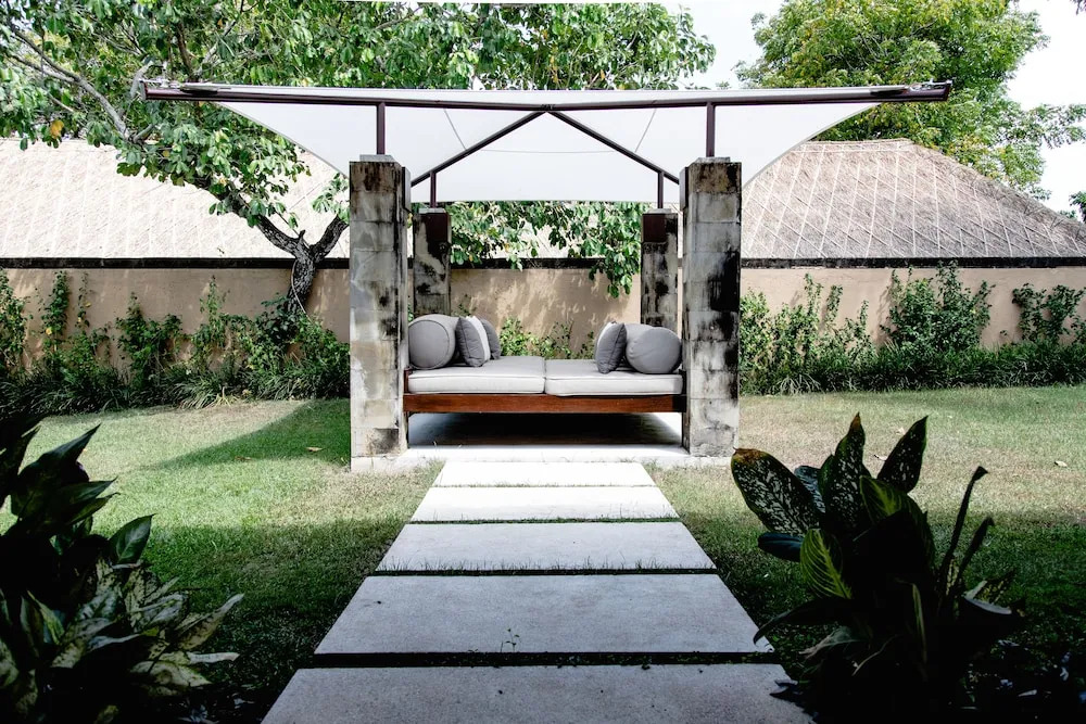 Revivo Wellness Resorts
