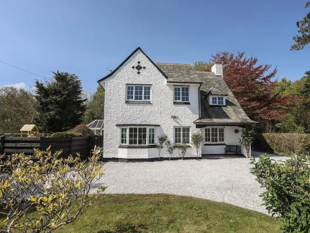Neuadd Wen