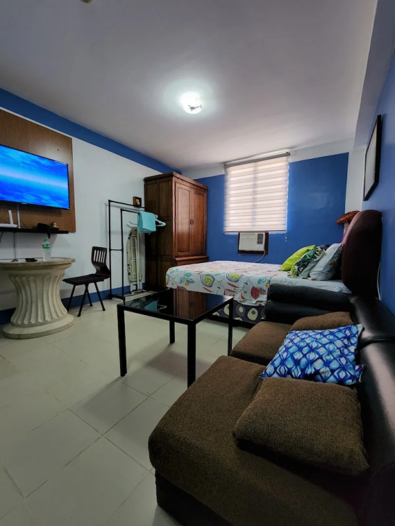 Business Suite