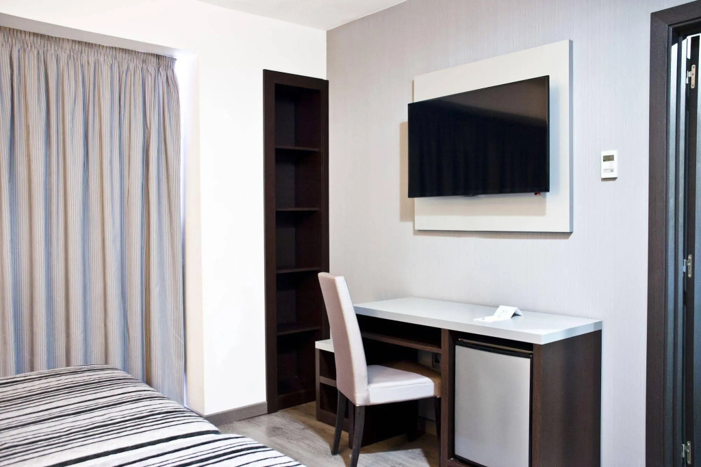 Hotel photo 3