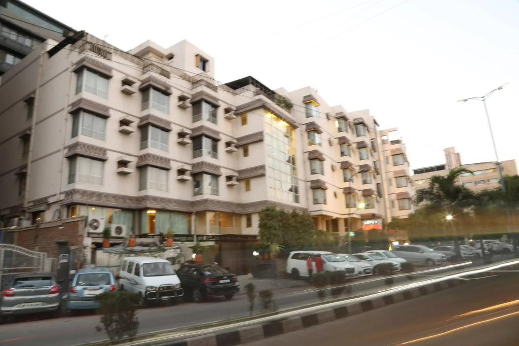 apartmentpicture