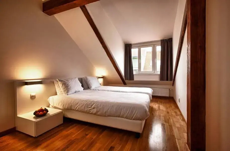 Hotel photo 32