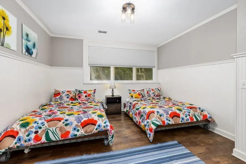 Hotel photo 33