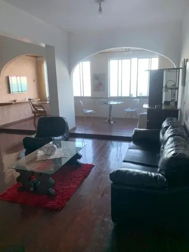 Apt Chopin Ave Atlantica