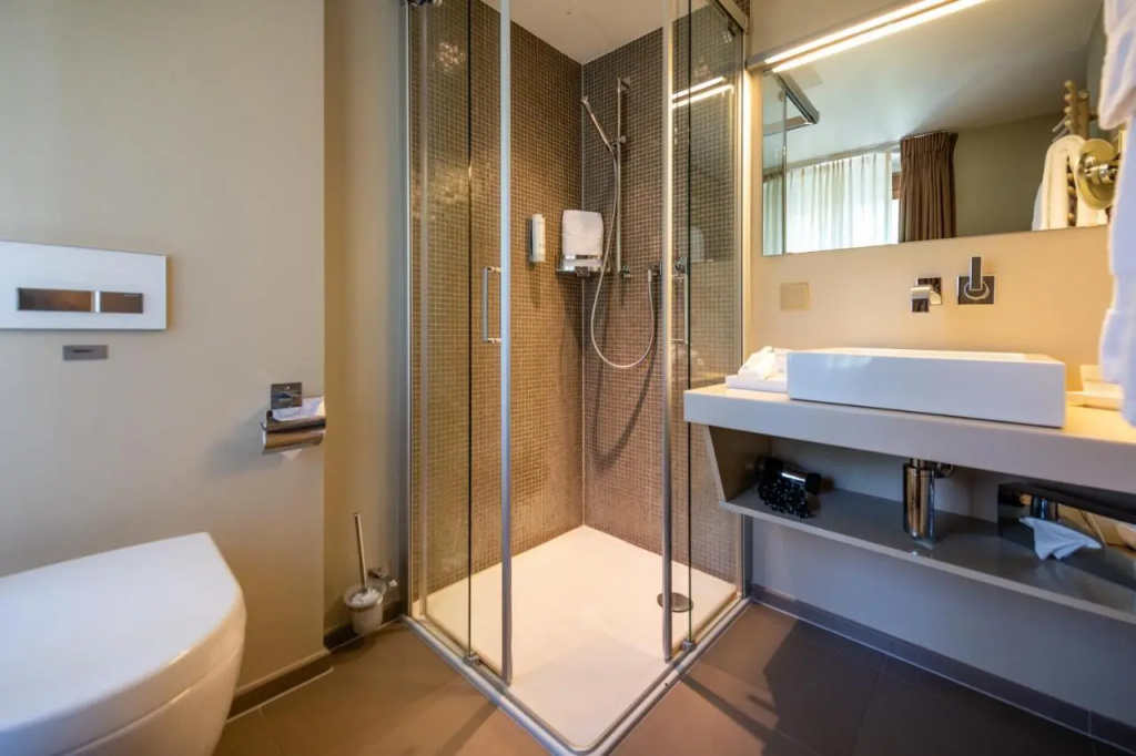 Hotel photo 36