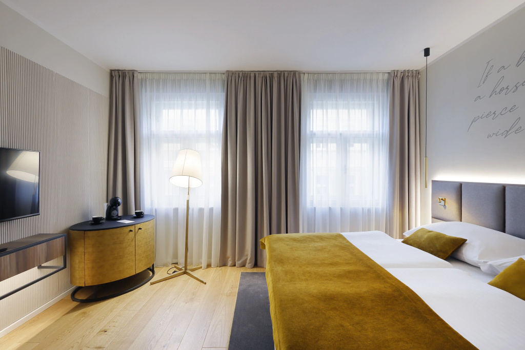 Hotel photo 31