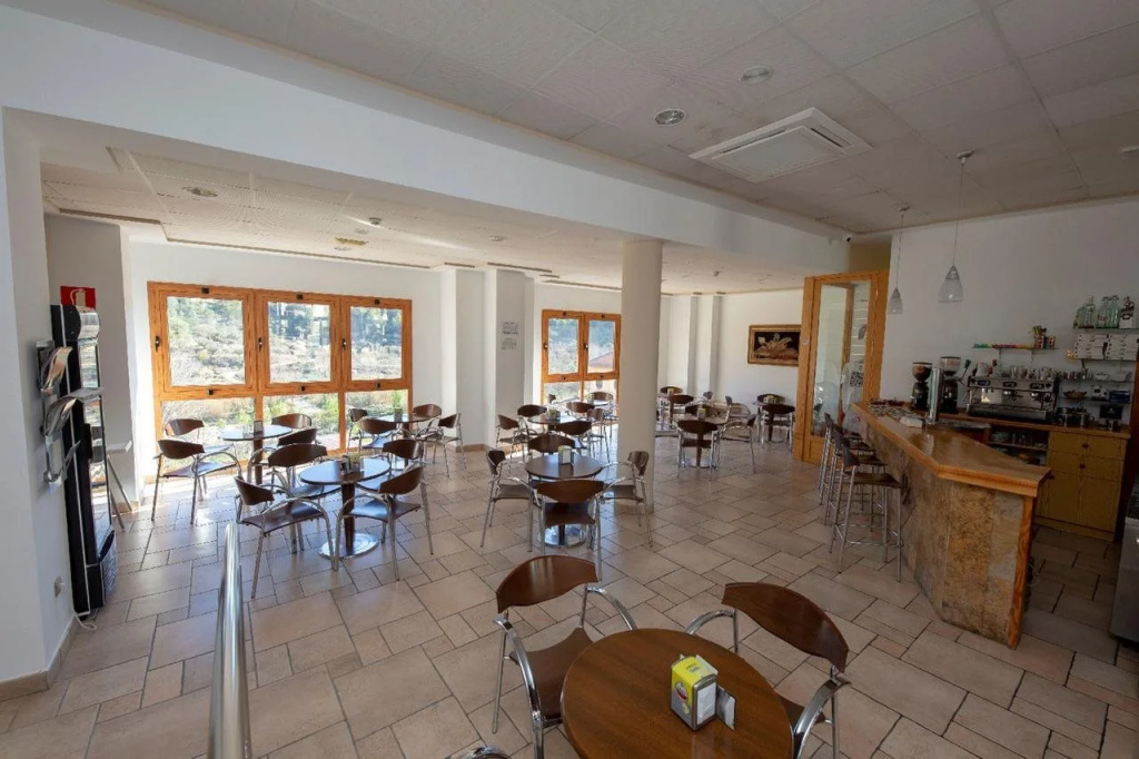 Hotel photo 26