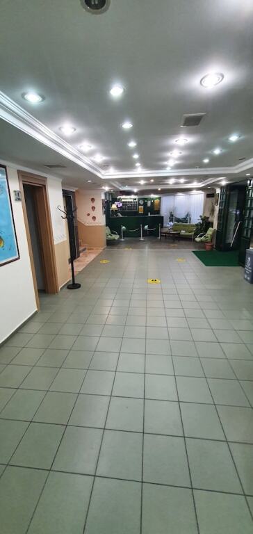 Image 11