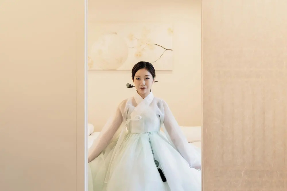 Hotel photo 47