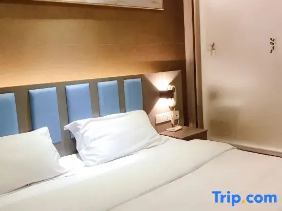 Business room