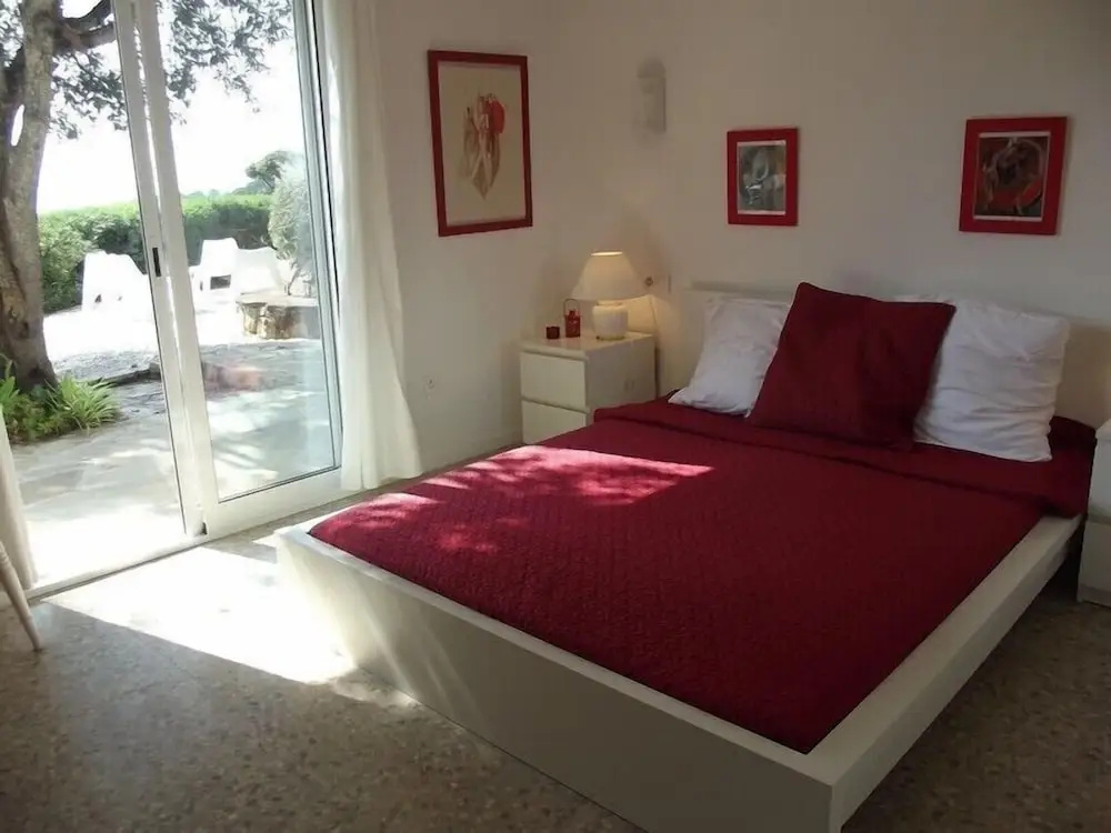 Hotel Tossa de Mar