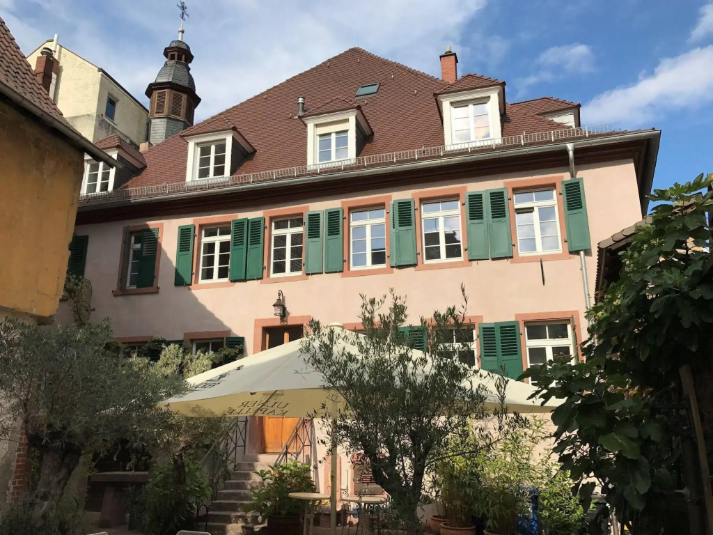 Hotel photo 28