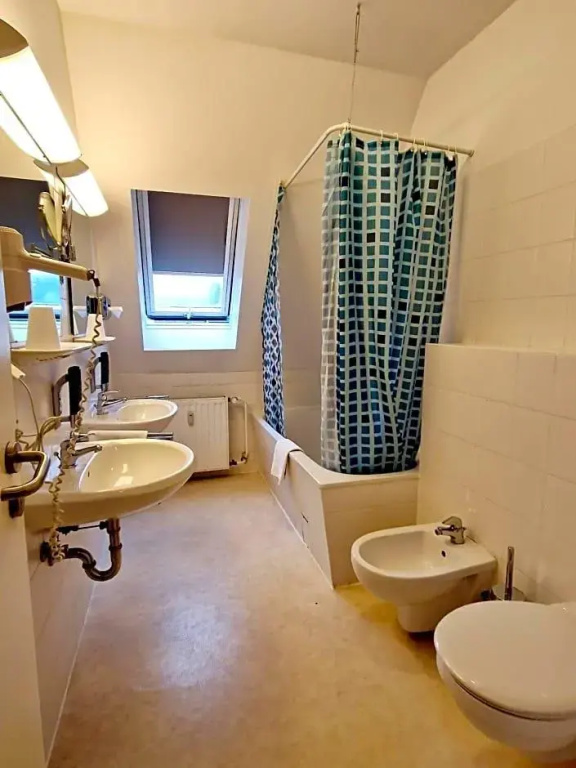 Hotel photo 50