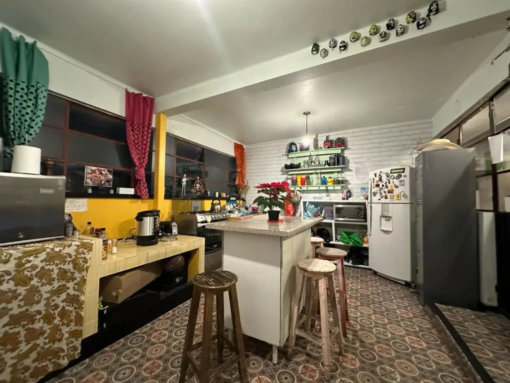 Hotel photo 35