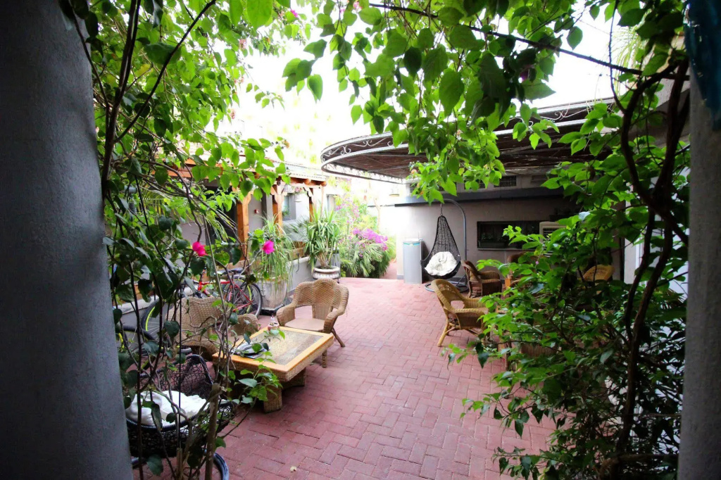 Hotel photo 38