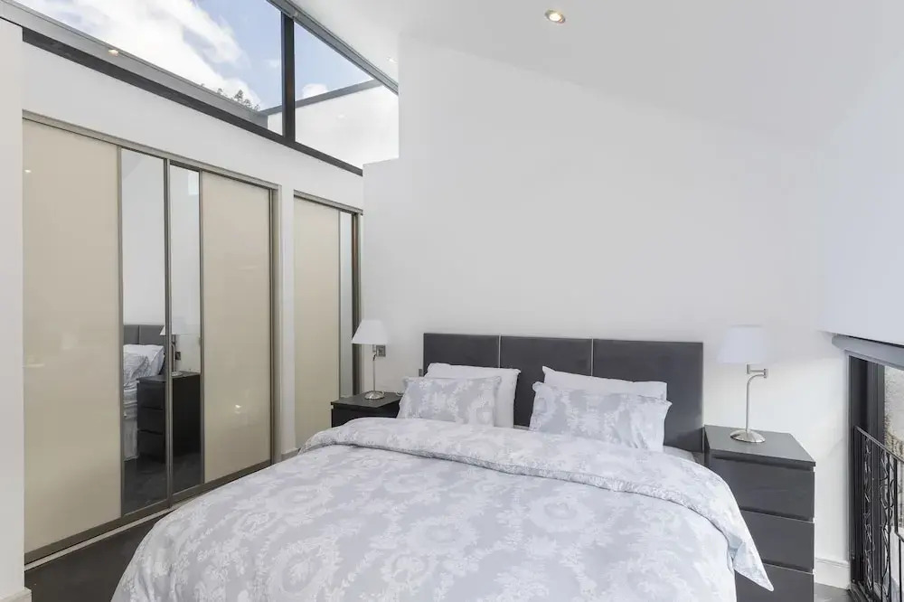 The Van Morrison Suite - hiphipstay — фото 4