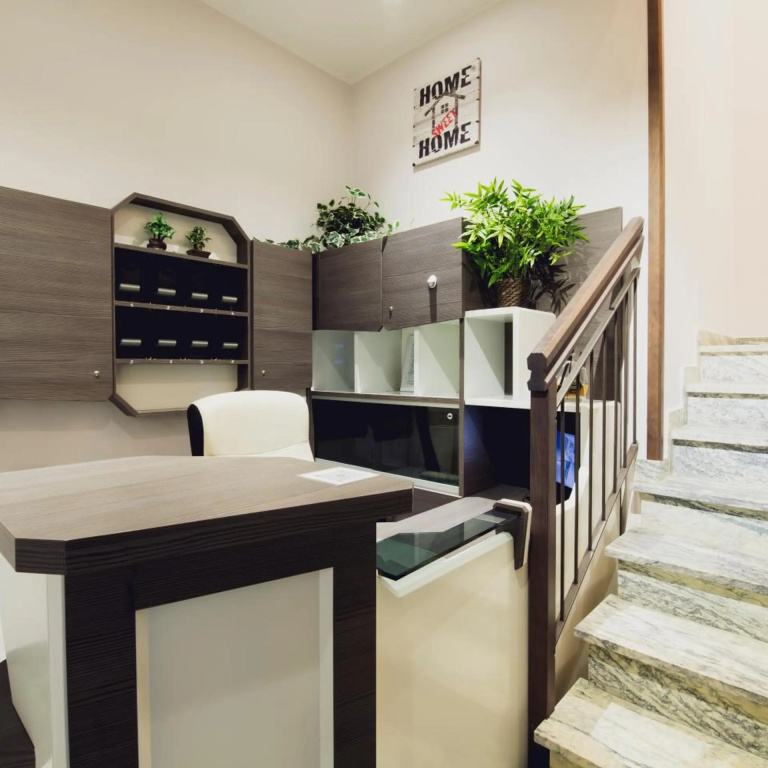 Hotel Ideale — 2